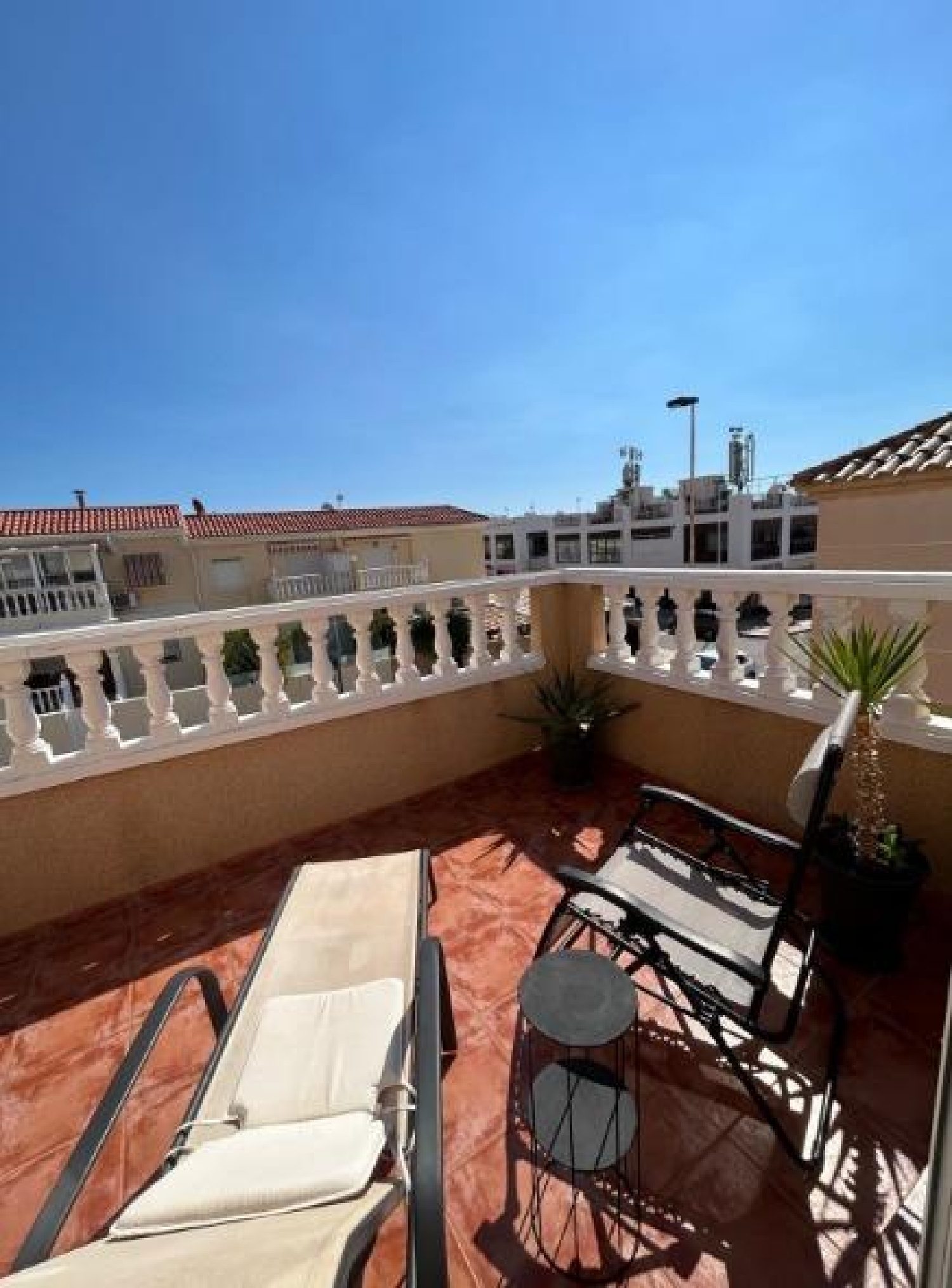  en venta casa Torrevieja Baix Segura 5
