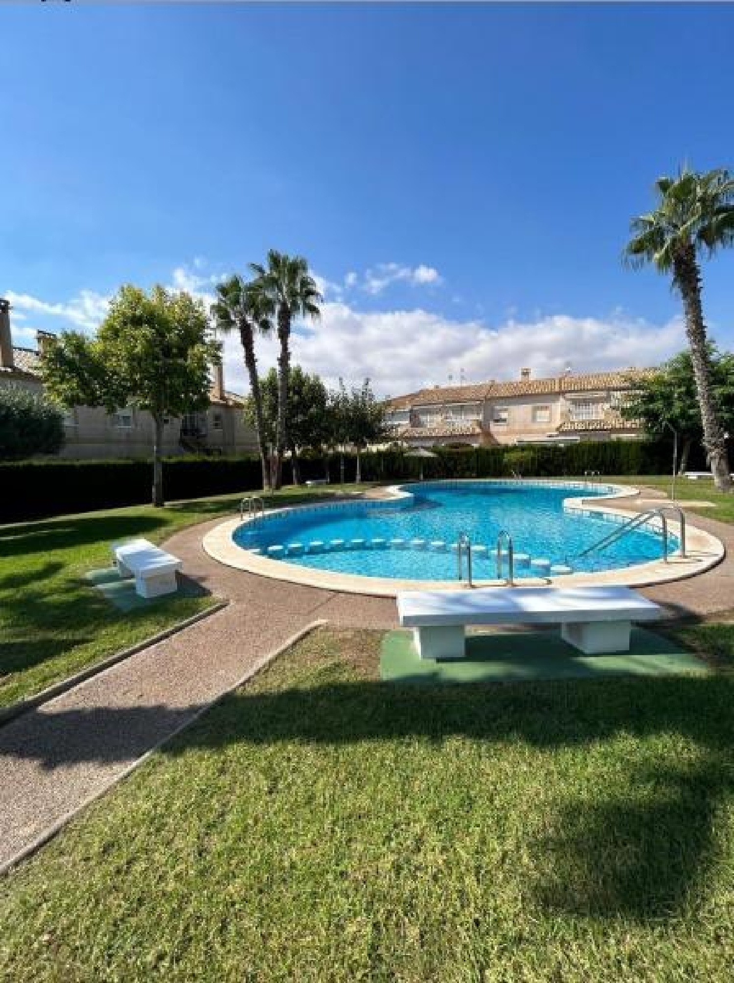  en venta casa Torrevieja Baix Segura 1