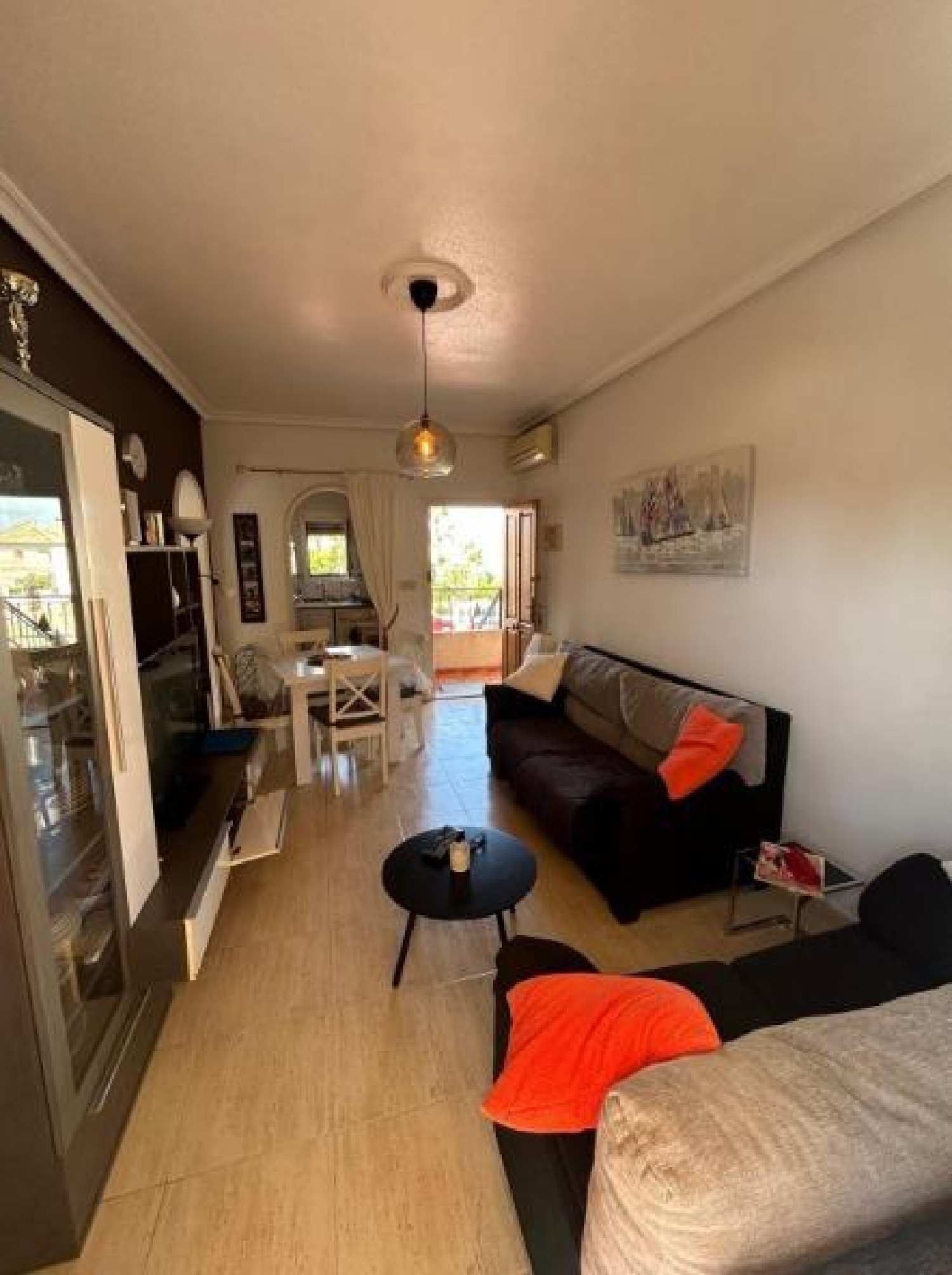  en venta casa Torrevieja Baix Segura 7