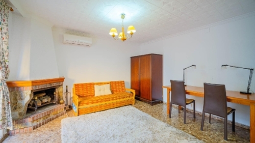 Torrevieja Baix Segura casa foto 6329676