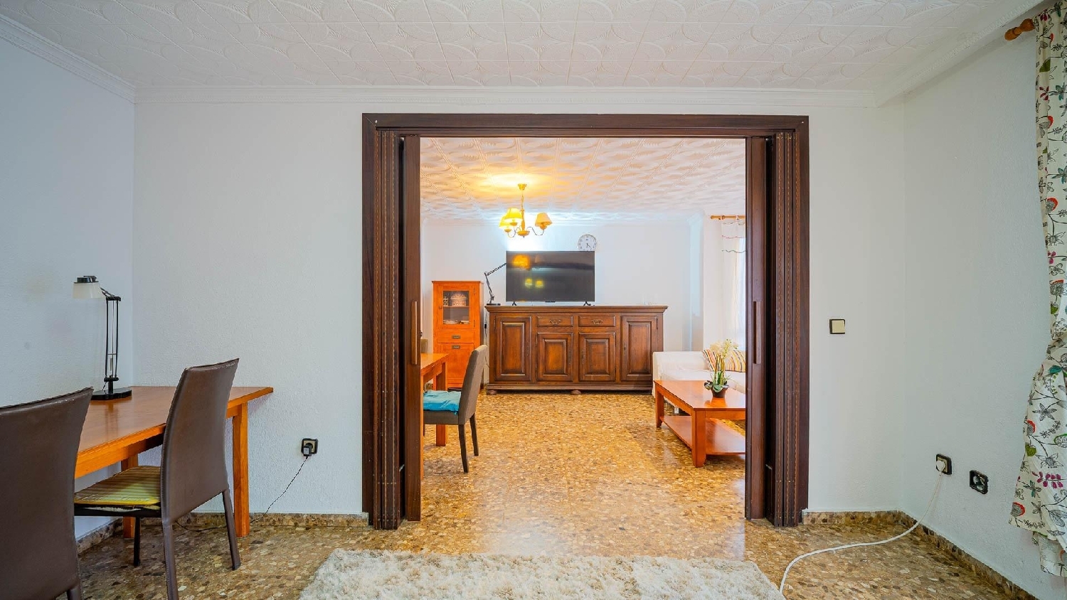  en venta casa Torrevieja Baix Segura 4