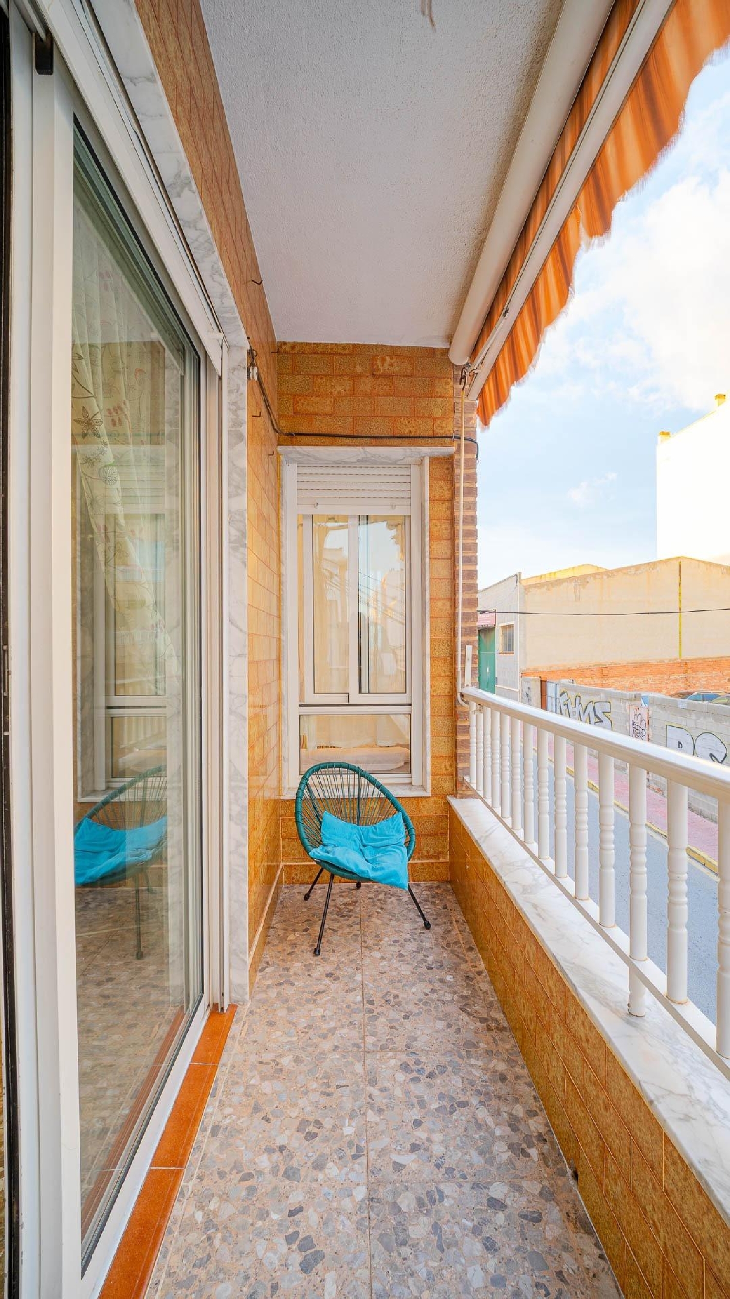  en venta casa Torrevieja Baix Segura 7