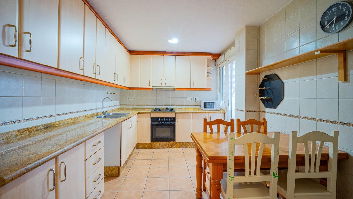  en venta casa Torrevieja Baix Segura 8