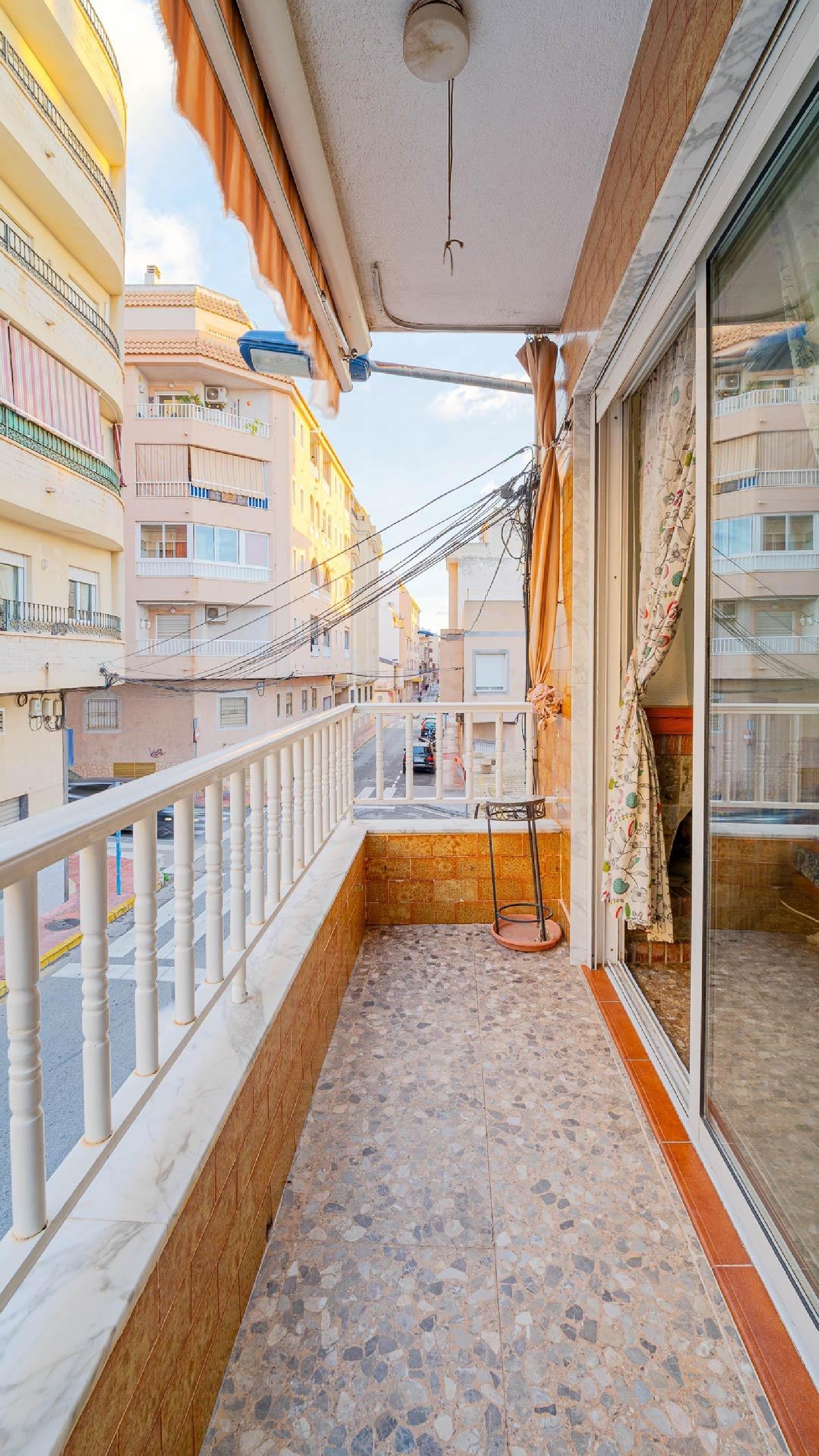  en venta casa Torrevieja Baix Segura 6
