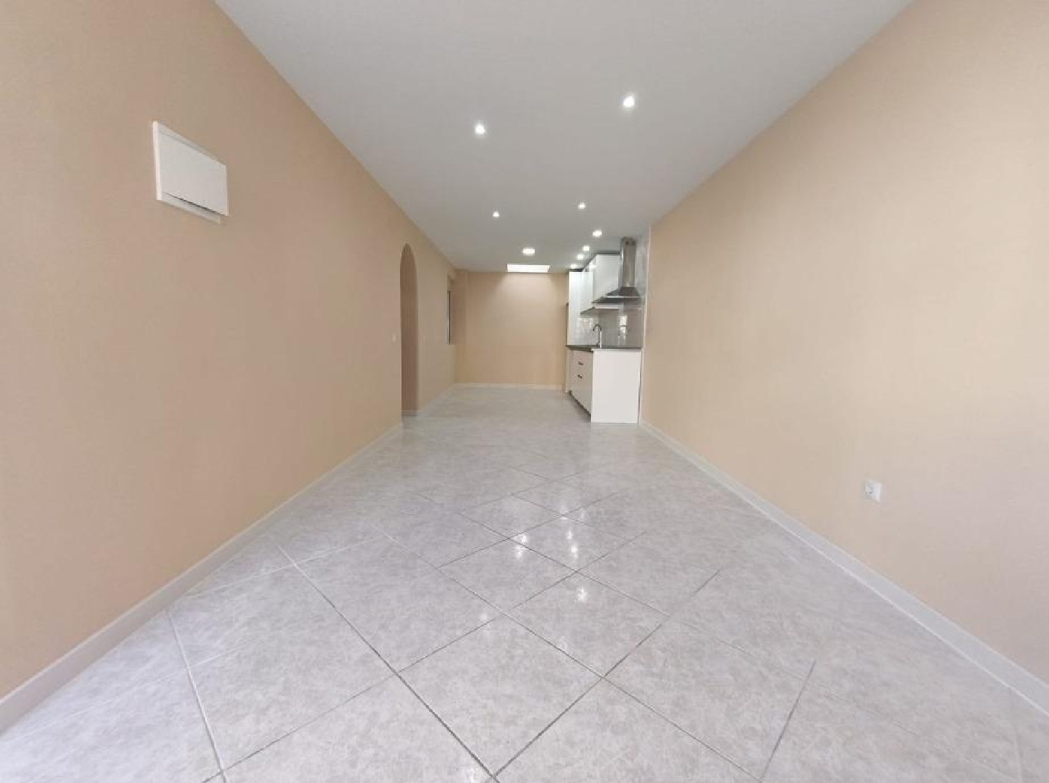 en venta casa Torrevieja Baix Segura 4