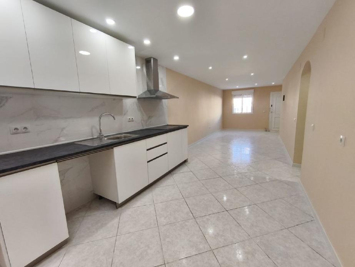  en venta casa Torrevieja Baix Segura 5