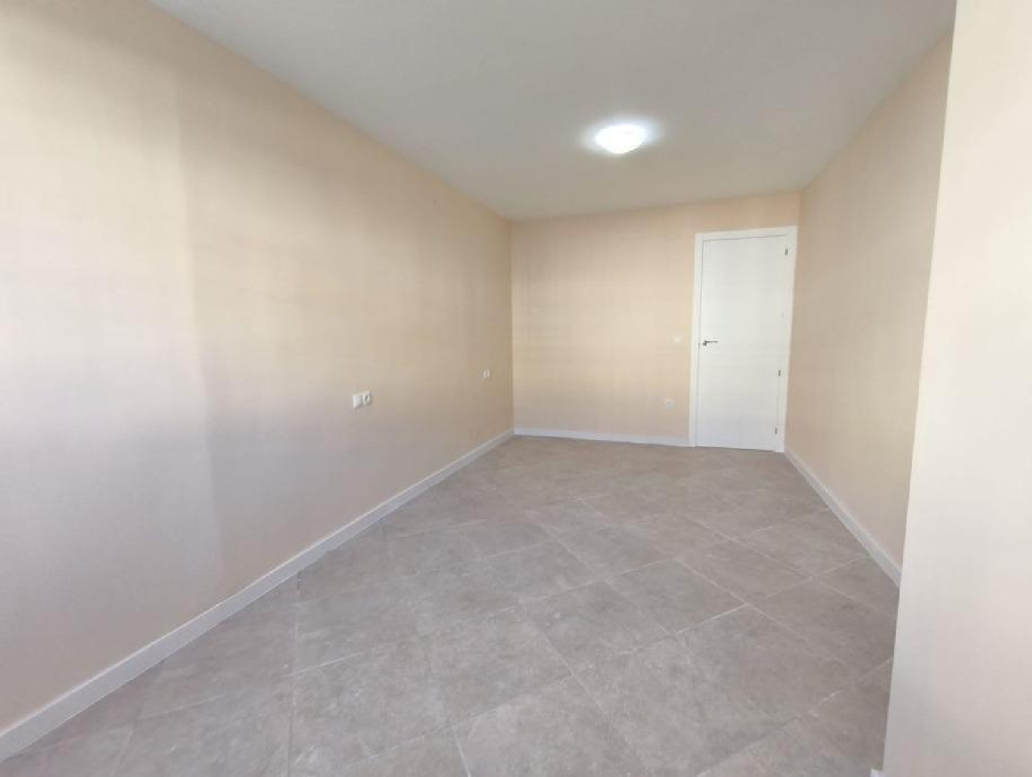  en venta casa Torrevieja Baix Segura 8