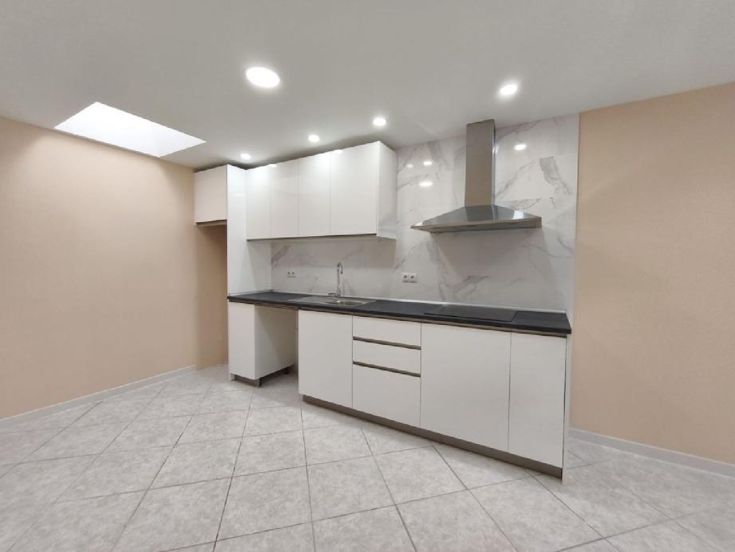  en venta casa Torrevieja Baix Segura 6