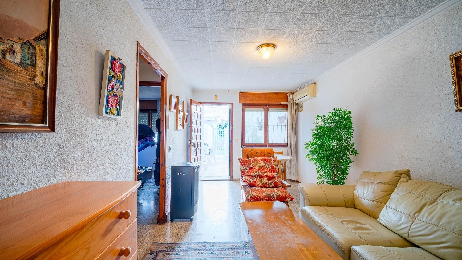  en venta casa Torrevieja Baix Segura 6