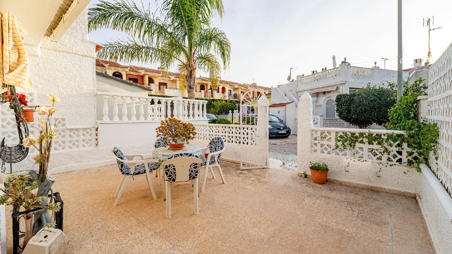  en venta casa Torrevieja Baix Segura 2