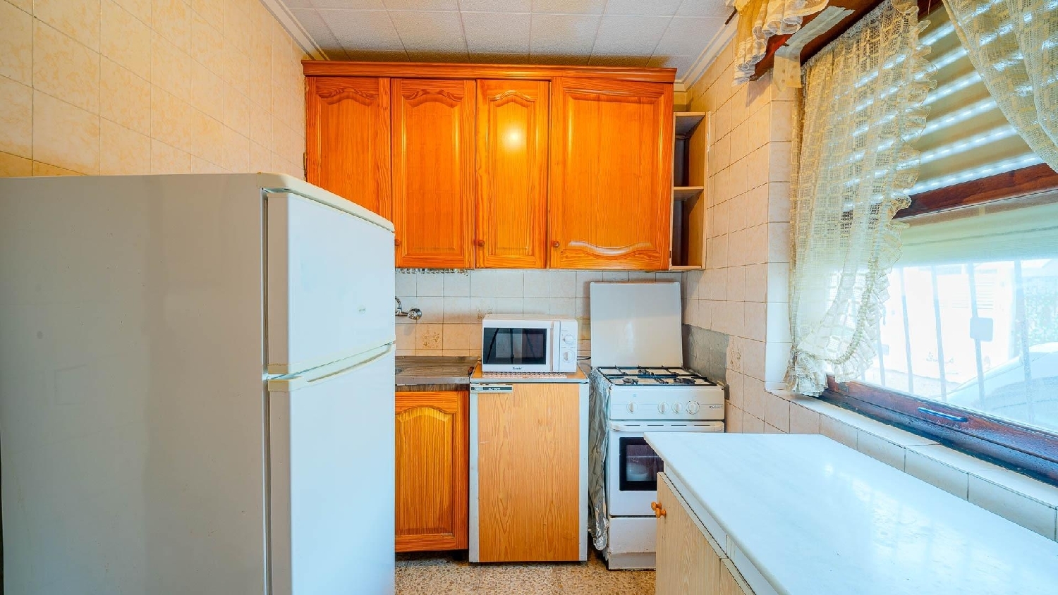  en venta casa Torrevieja Baix Segura 7