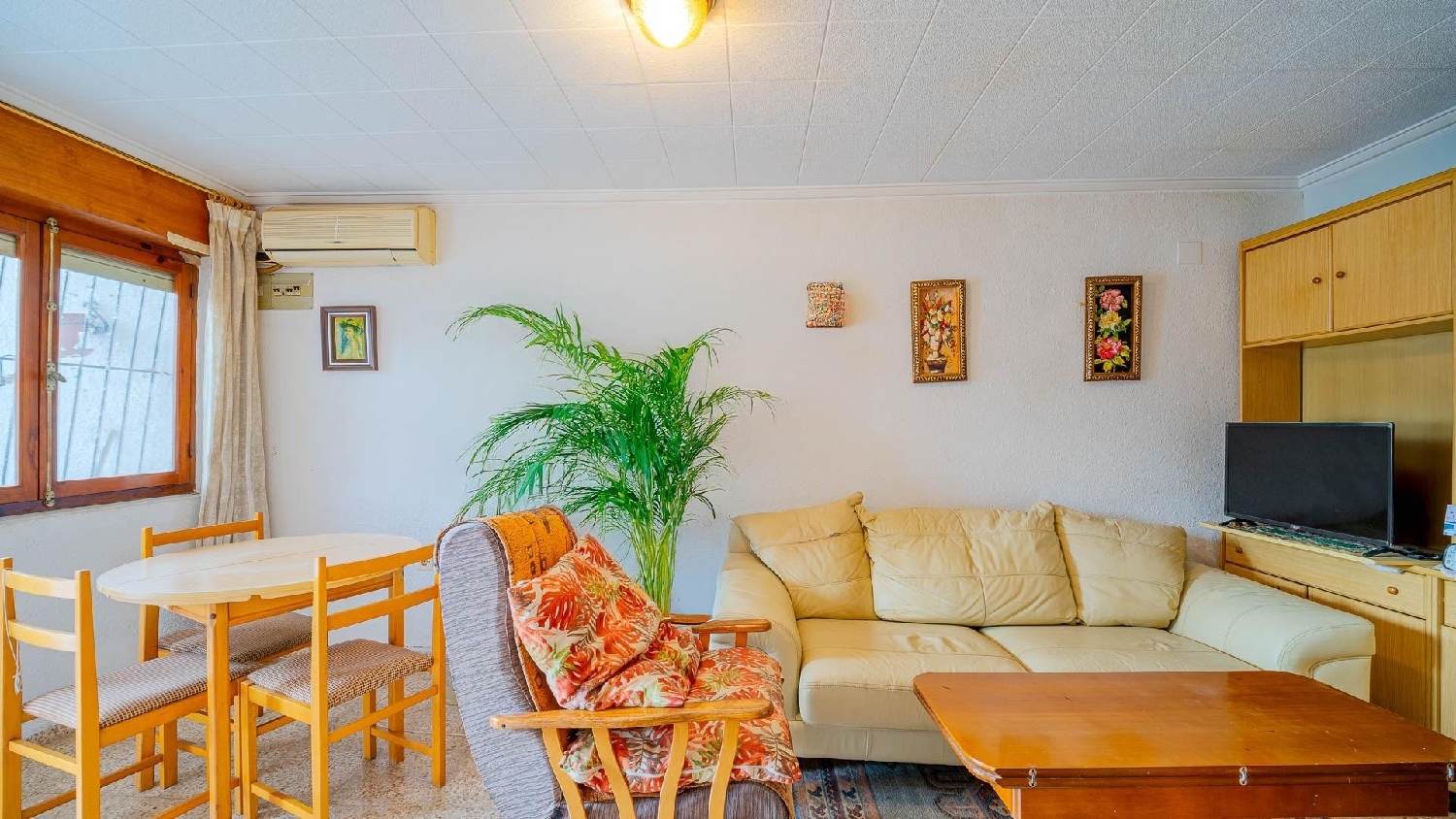  en venta casa Torrevieja Baix Segura 4