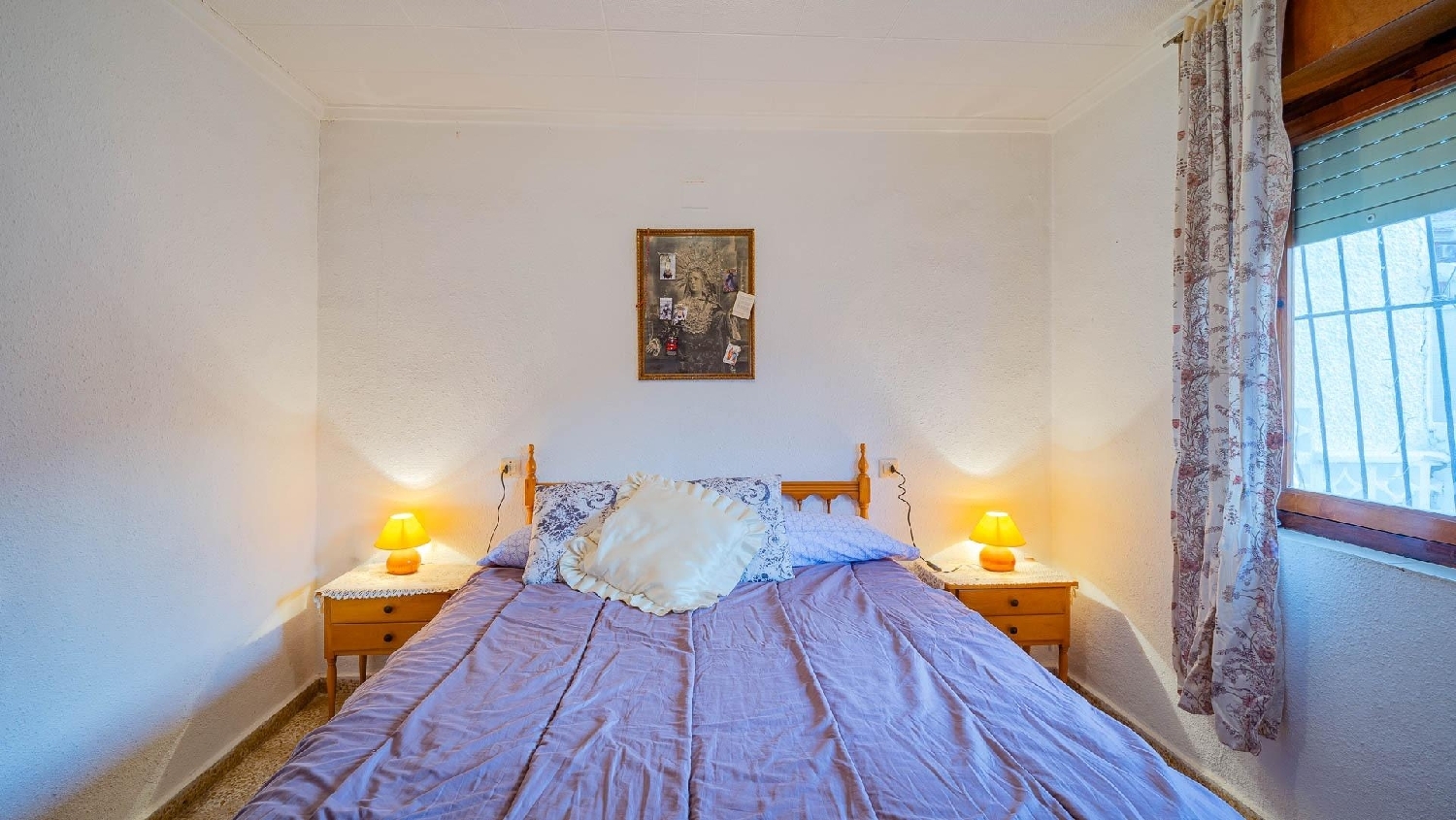  en venta casa Torrevieja Baix Segura 8