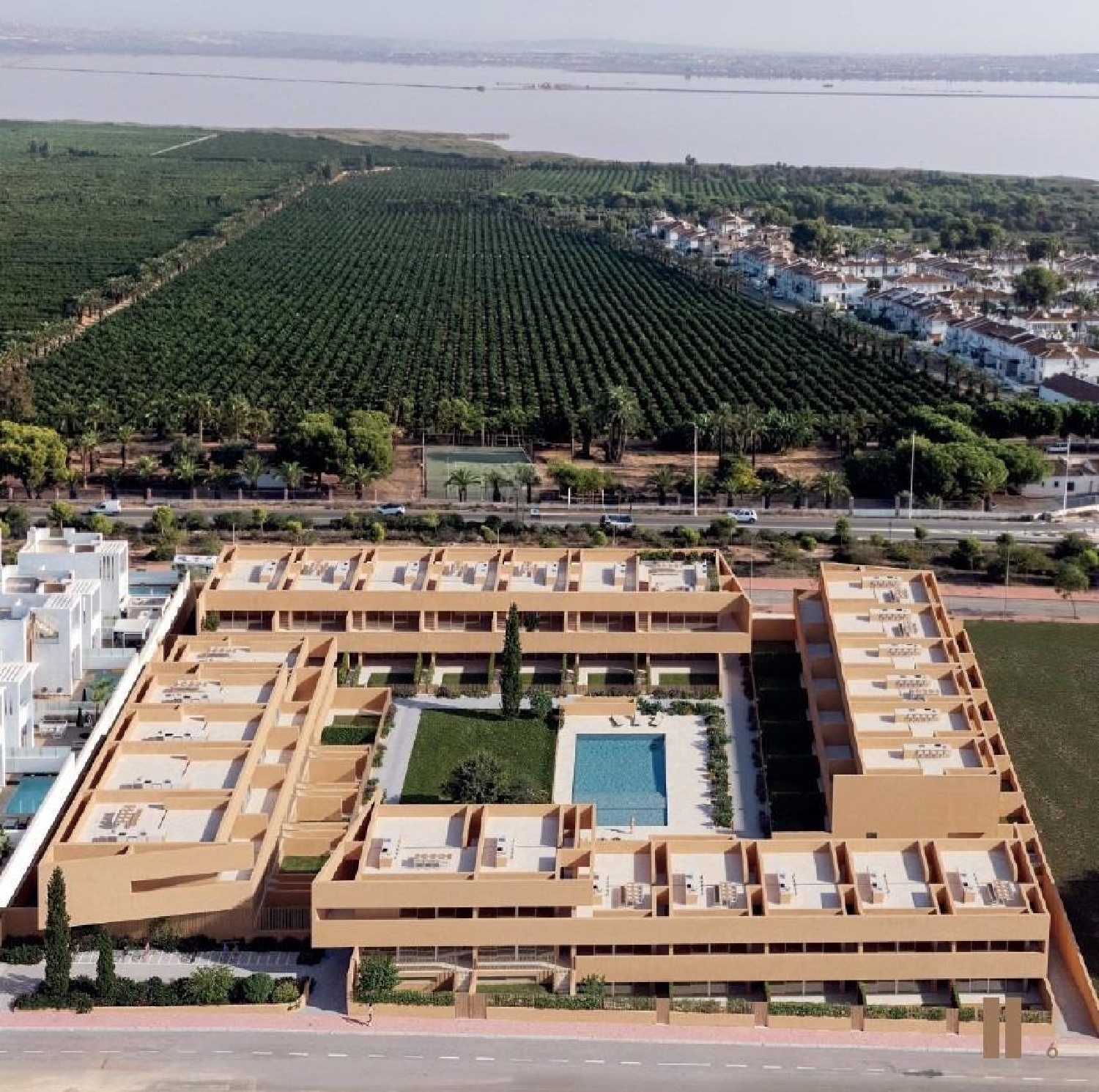  till salu hus Torrevieja Baix Segura 3