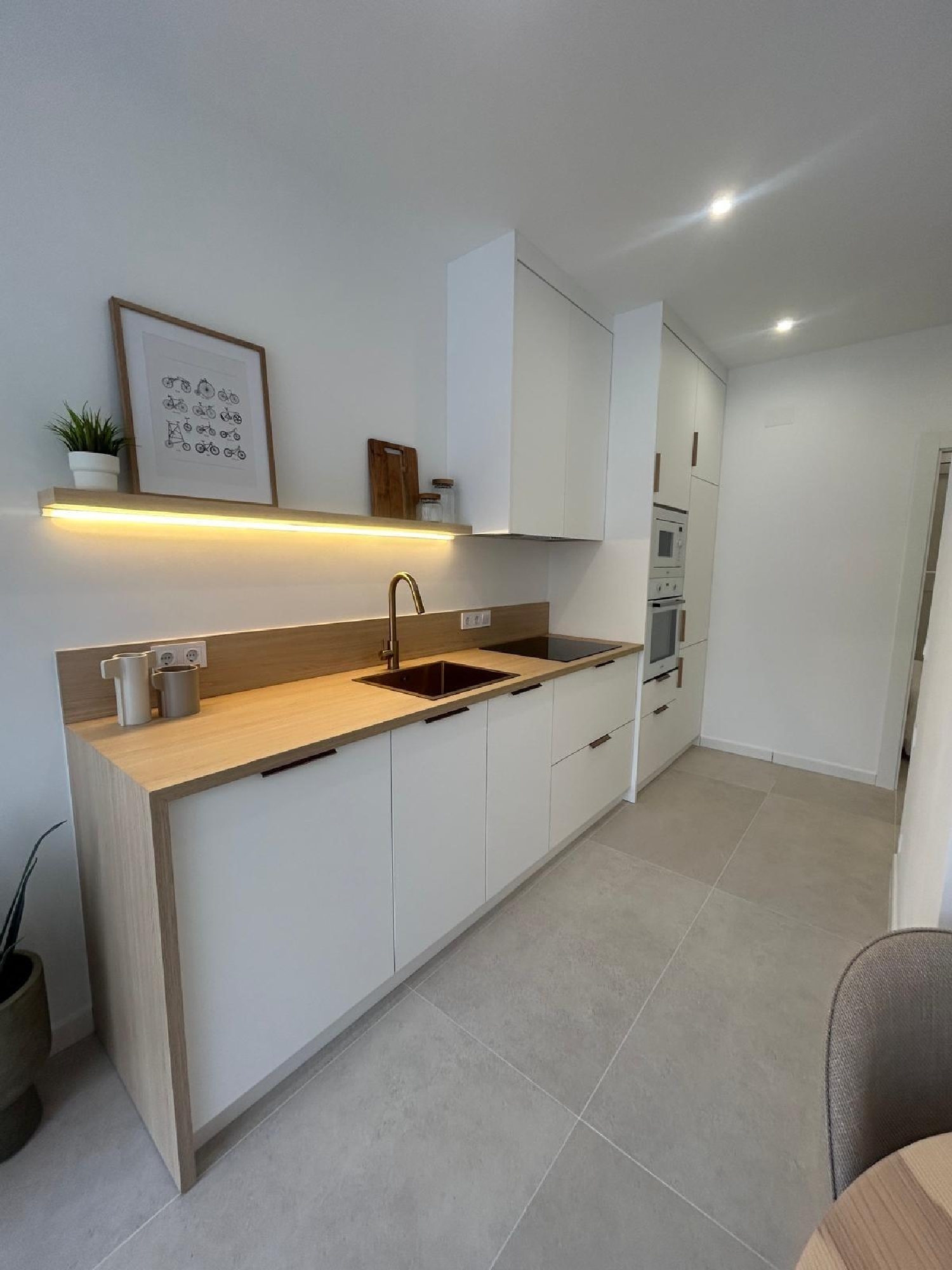 en venta casa Torrevieja Baix Segura 7