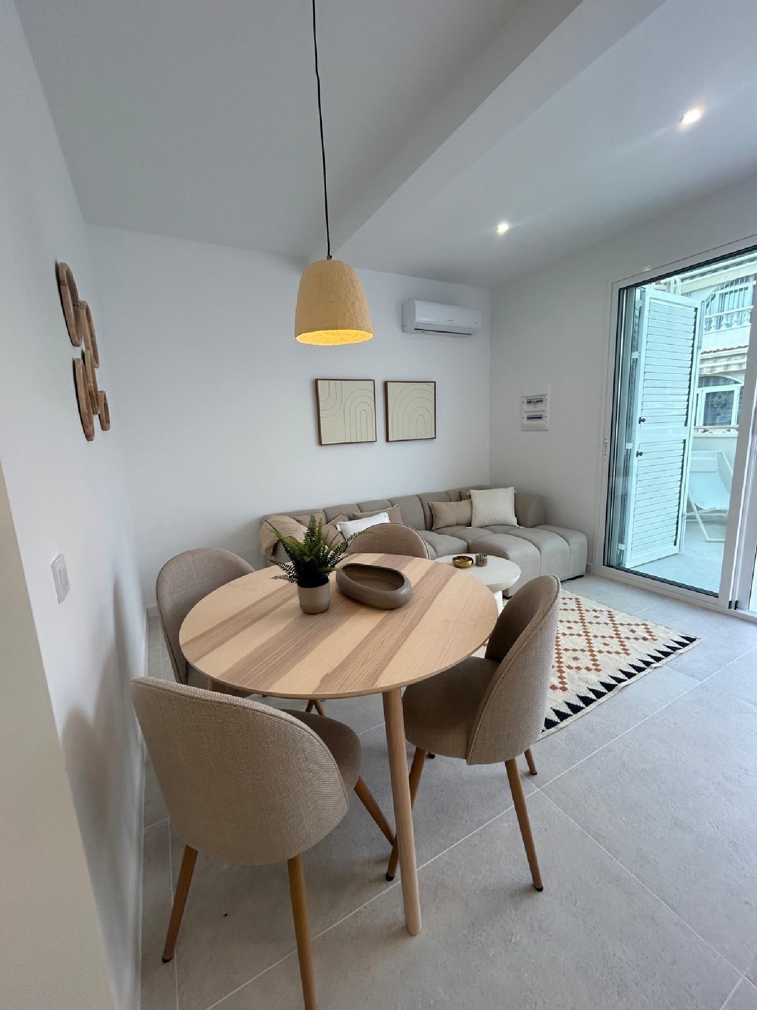 en venta casa Torrevieja Baix Segura 6