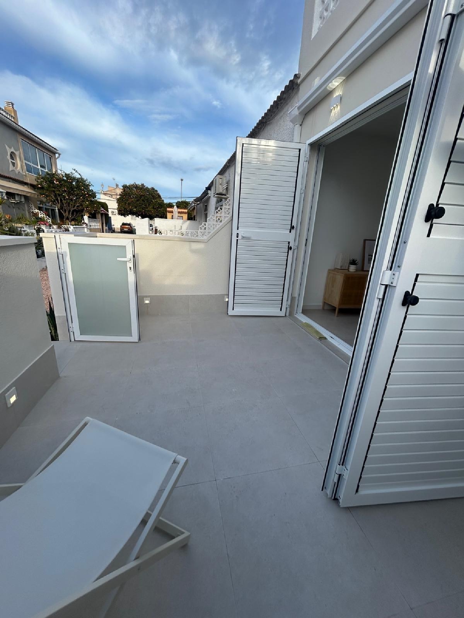 en venta casa Torrevieja Baix Segura 3