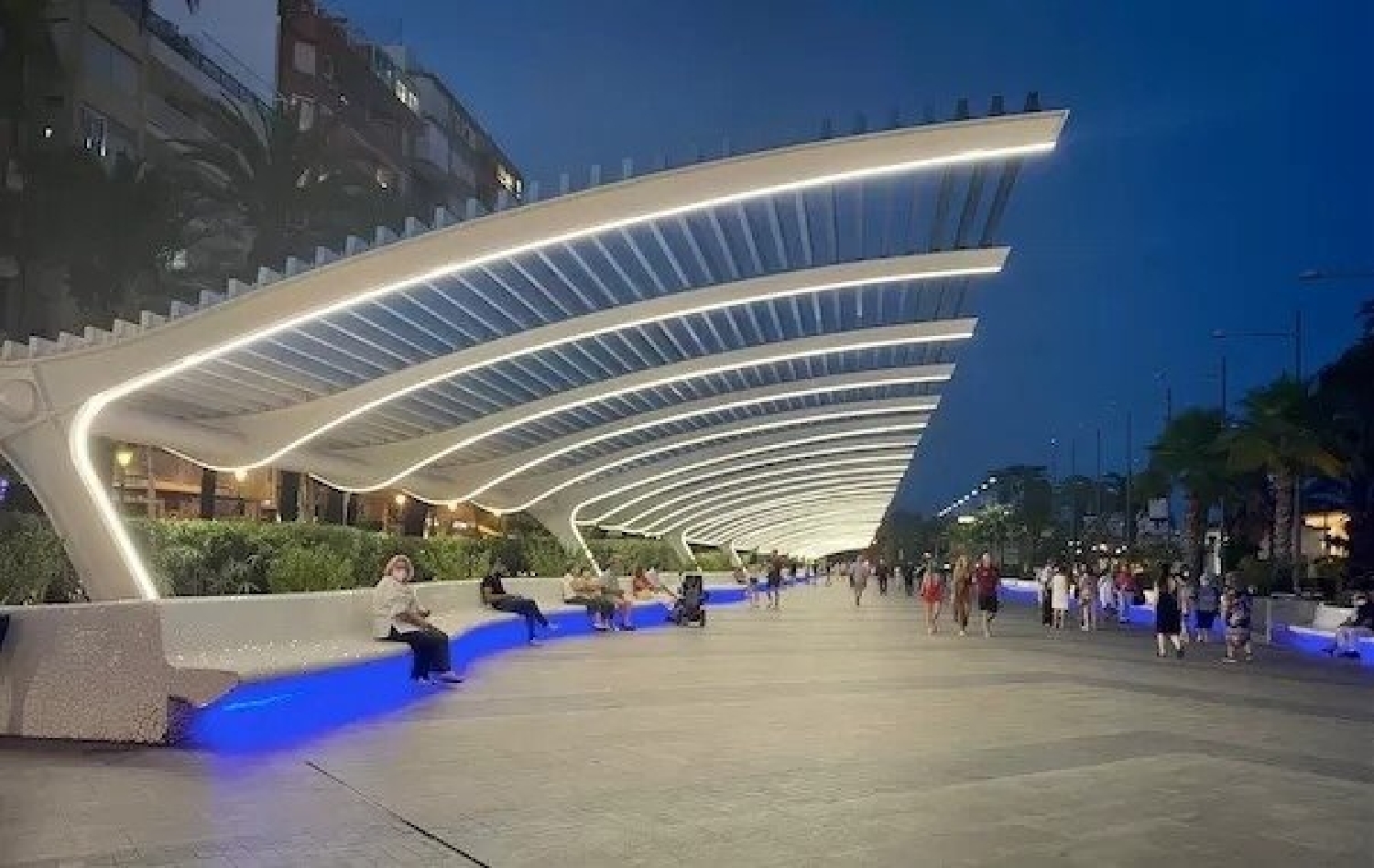  en venta casa Torrevieja Baix Segura 18