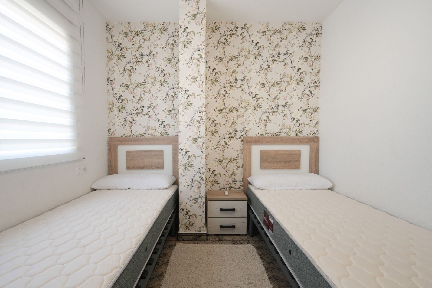  à vendre maison Torrevieja Baix Segura 18