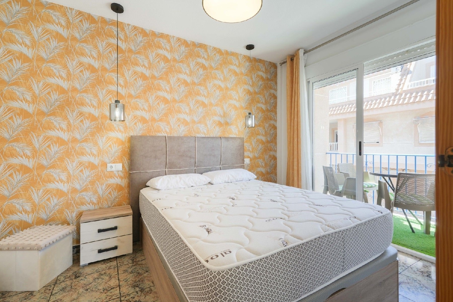  à vendre maison Torrevieja Baix Segura 13