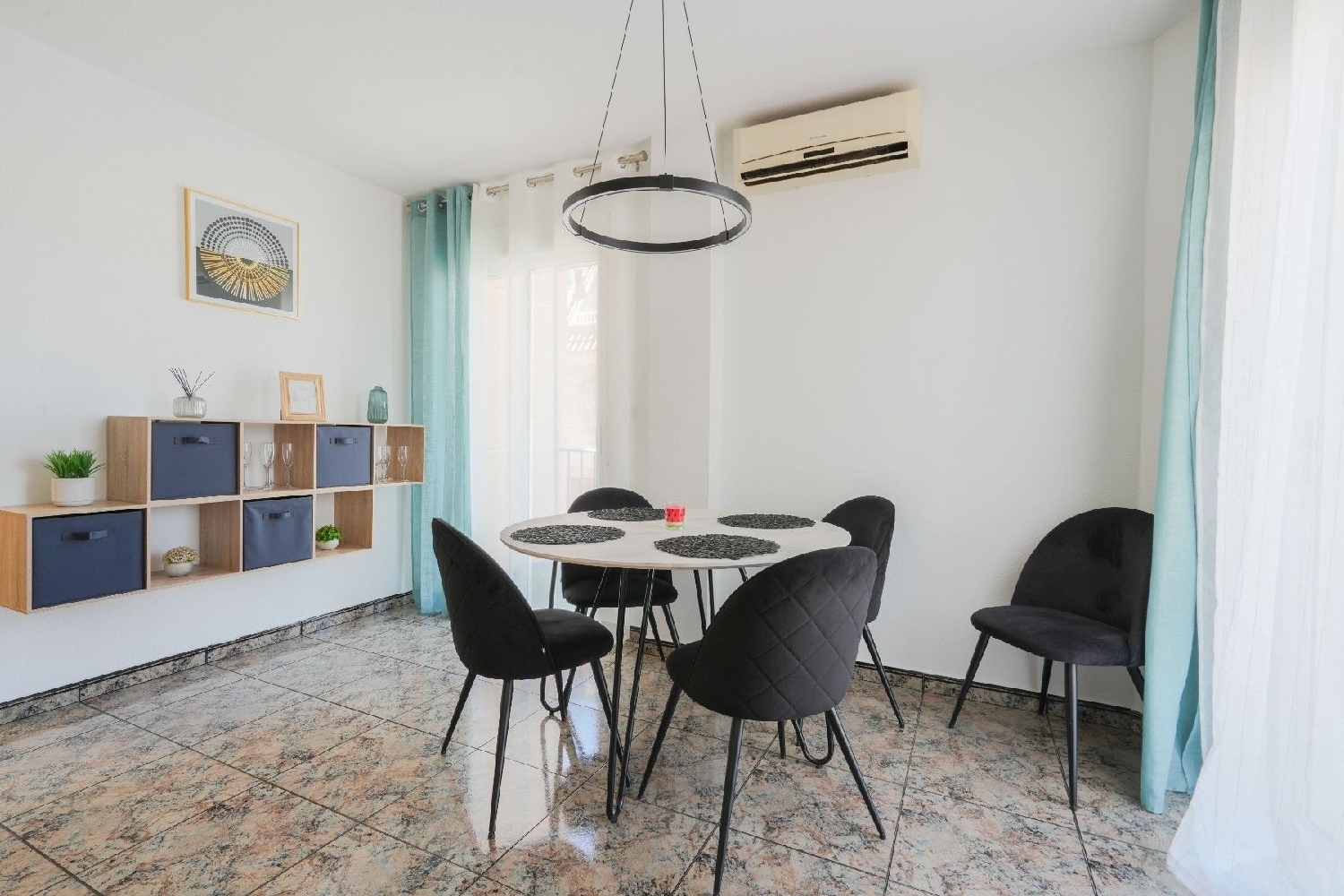  à vendre maison Torrevieja Baix Segura 9