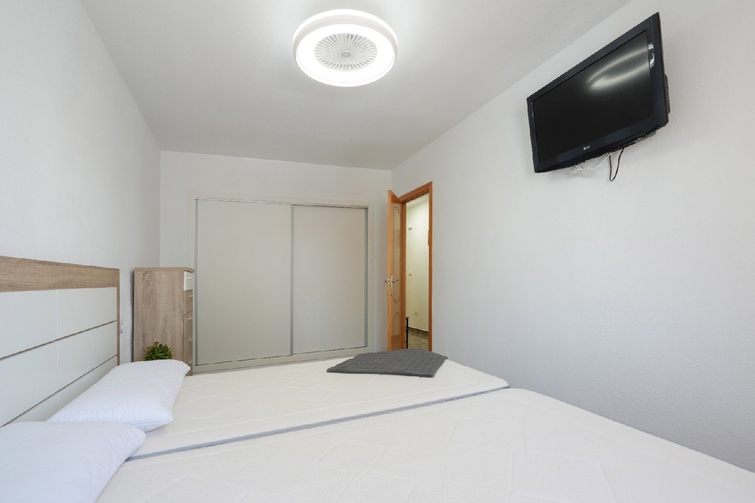  à vendre maison Torrevieja Baix Segura 22