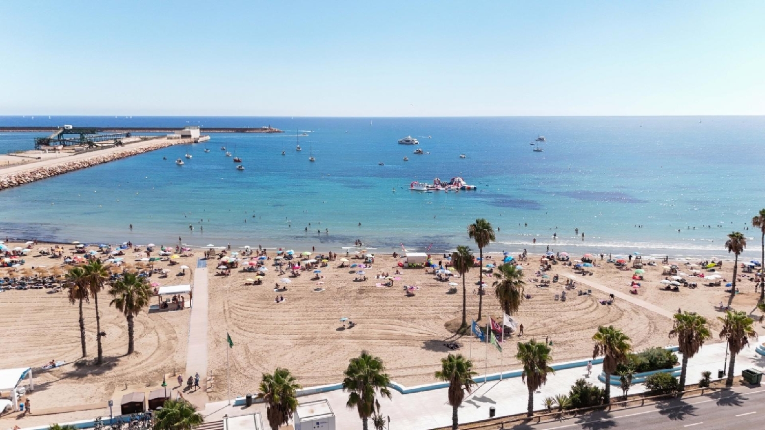  à vendre maison Torrevieja Baix Segura 33