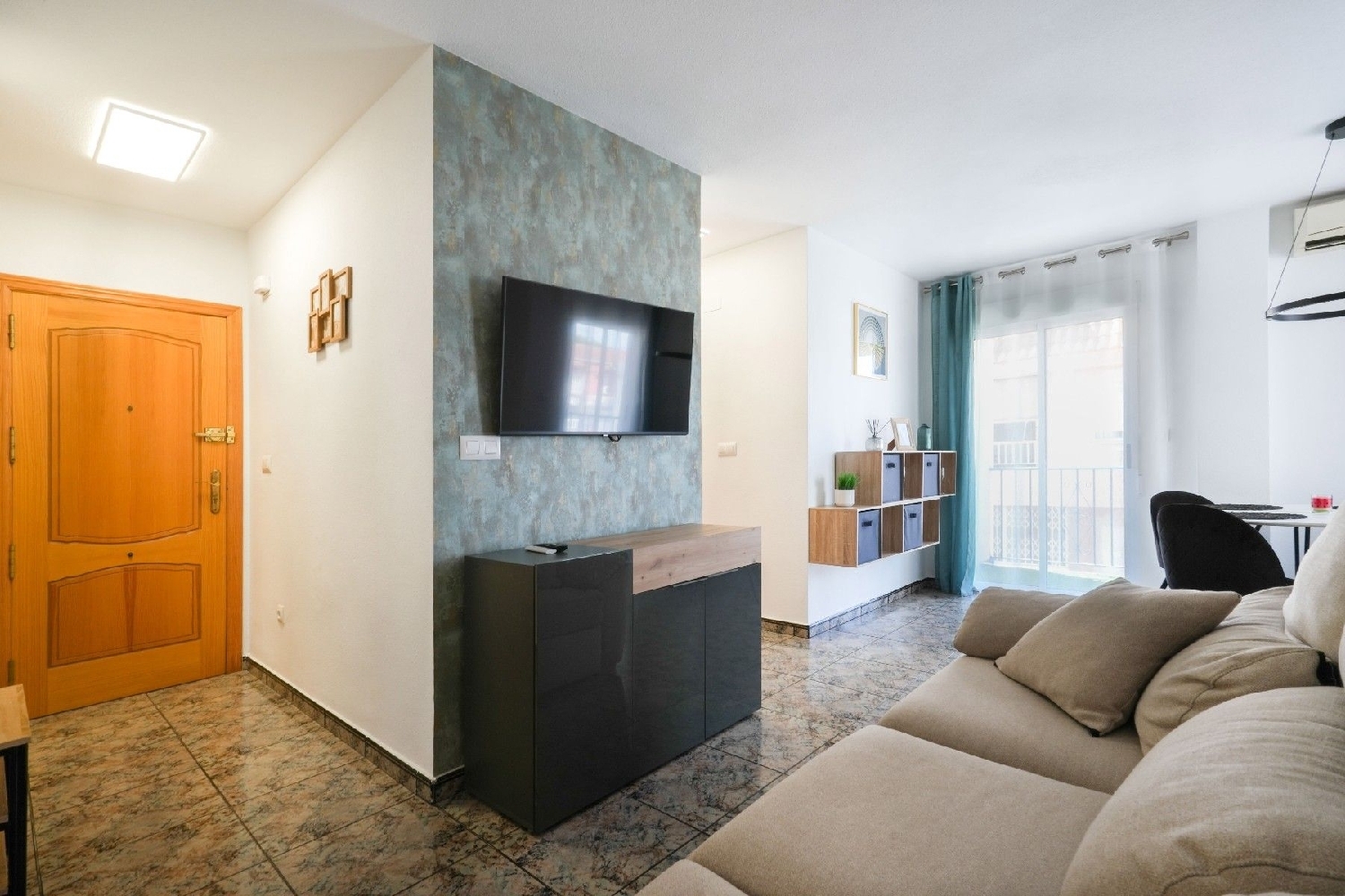  à vendre maison Torrevieja Baix Segura 6