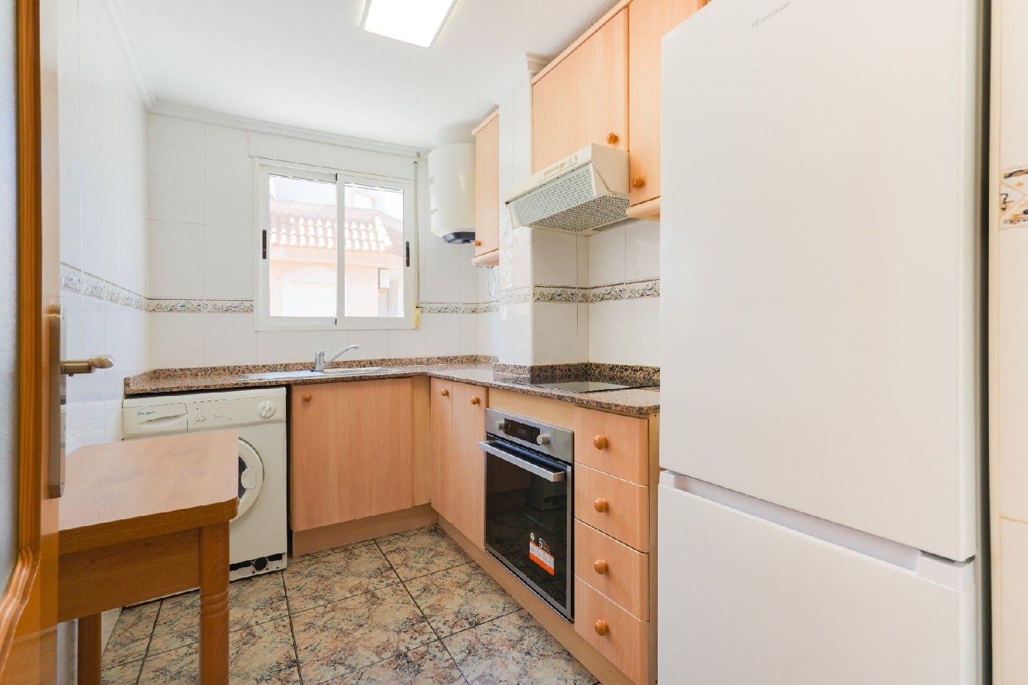  à vendre maison Torrevieja Baix Segura 12