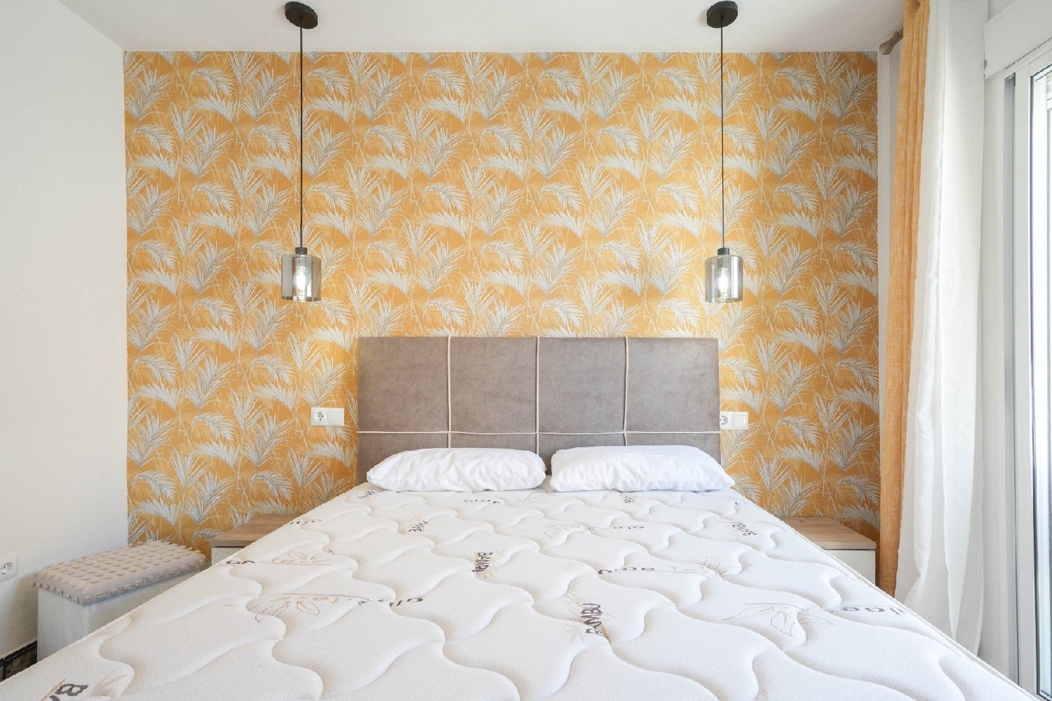  à vendre maison Torrevieja Baix Segura 15