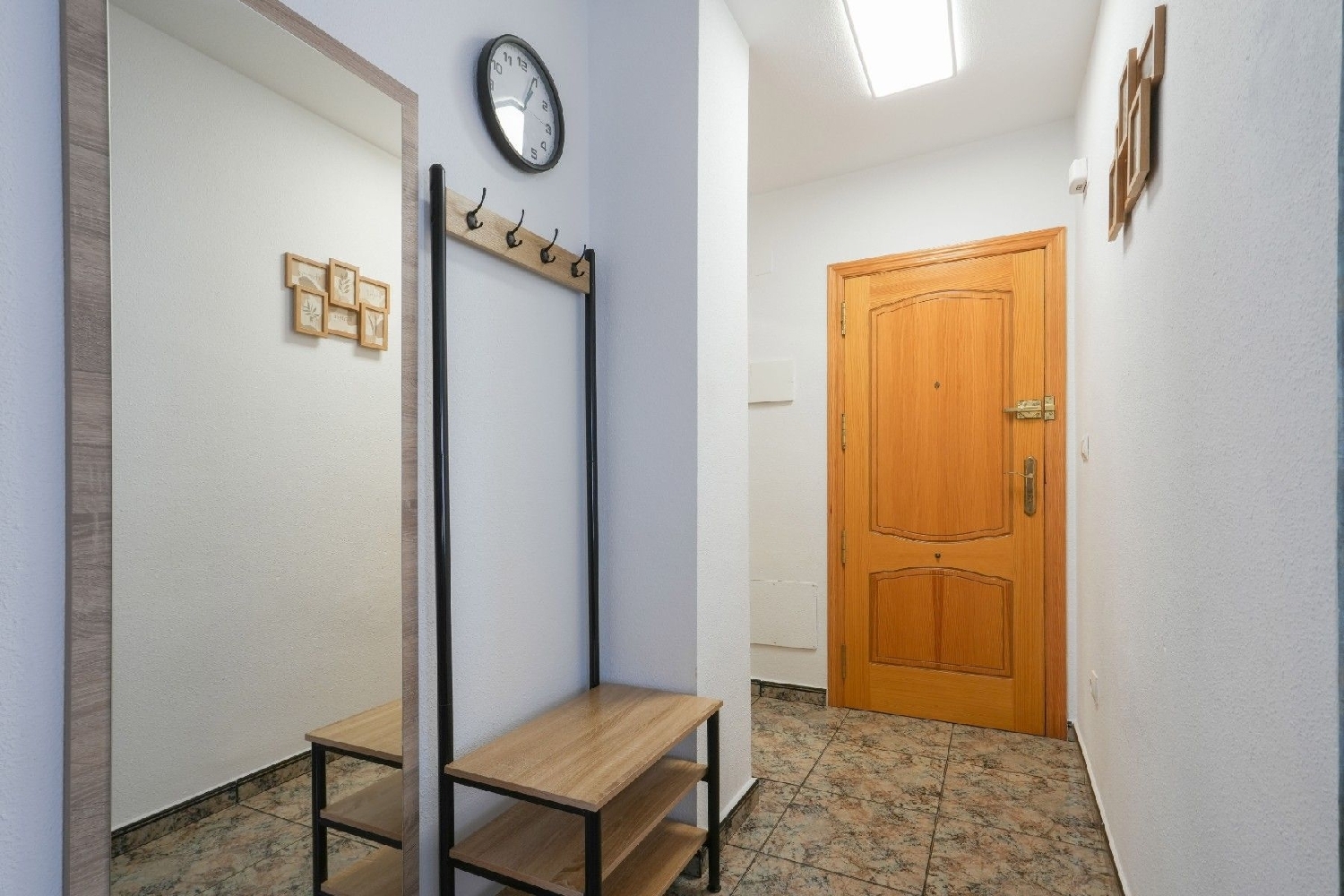  à vendre maison Torrevieja Baix Segura 26