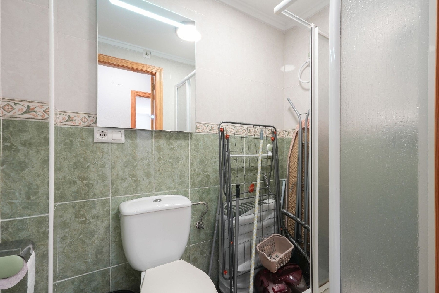  à vendre maison Torrevieja Baix Segura 25