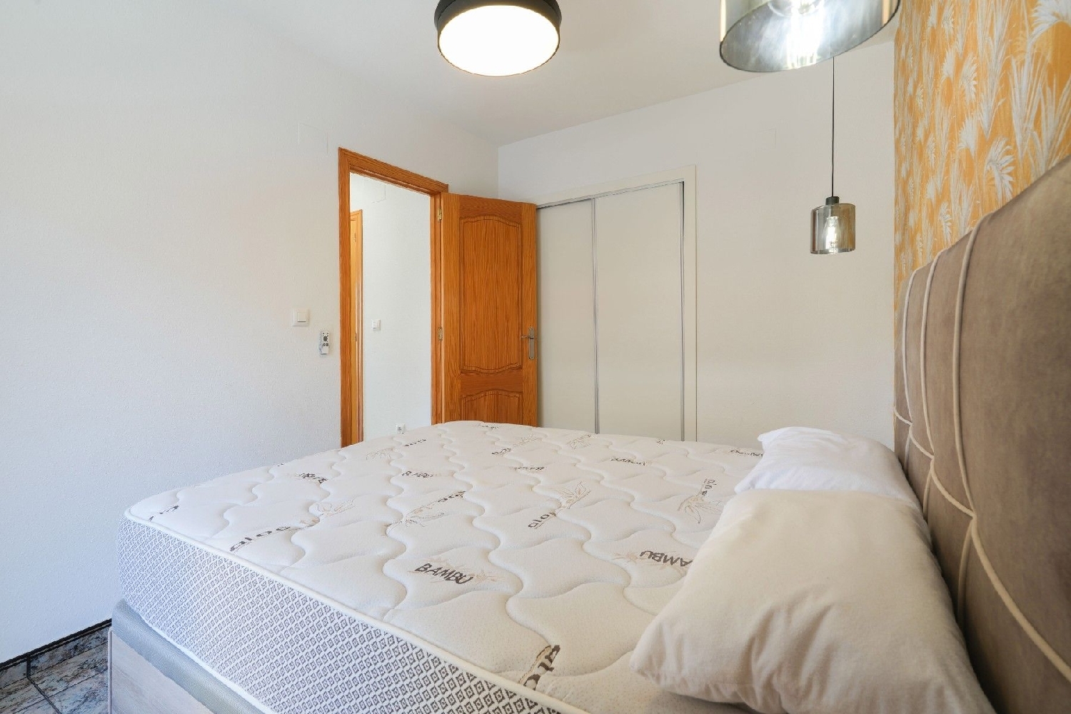  à vendre maison Torrevieja Baix Segura 16