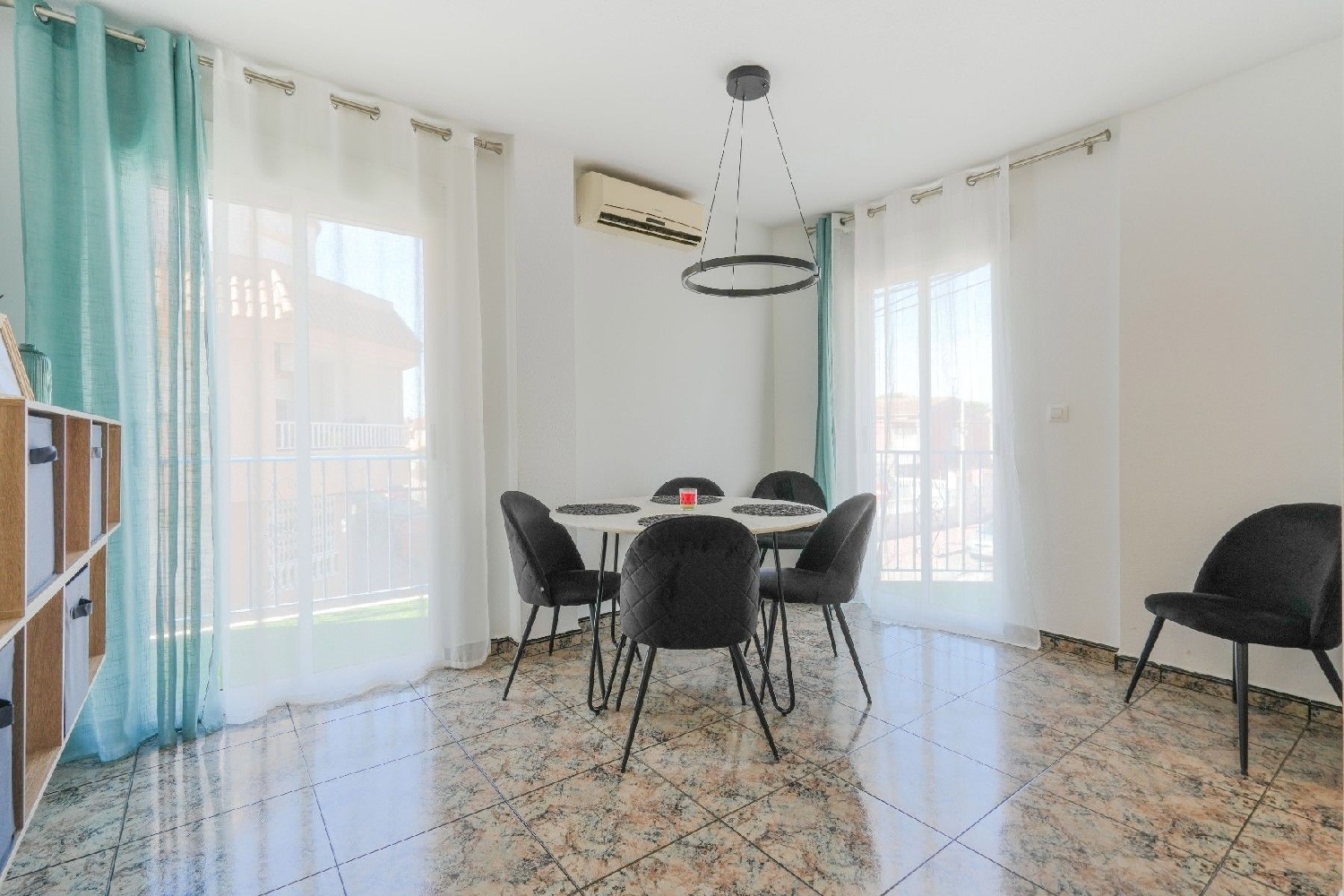  à vendre maison Torrevieja Baix Segura 10