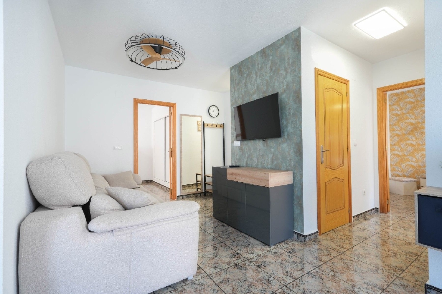  à vendre maison Torrevieja Baix Segura 7