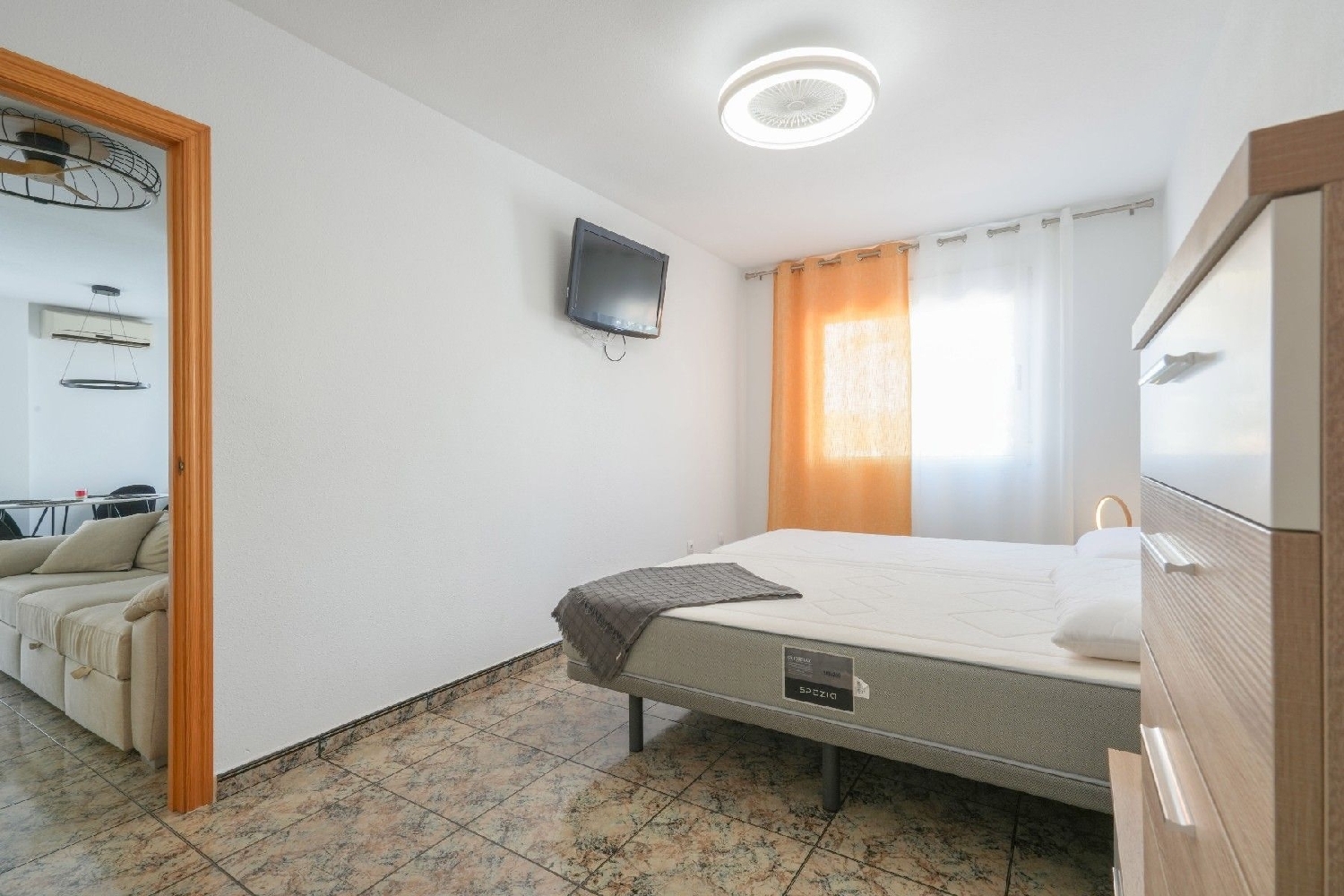  à vendre maison Torrevieja Baix Segura 20