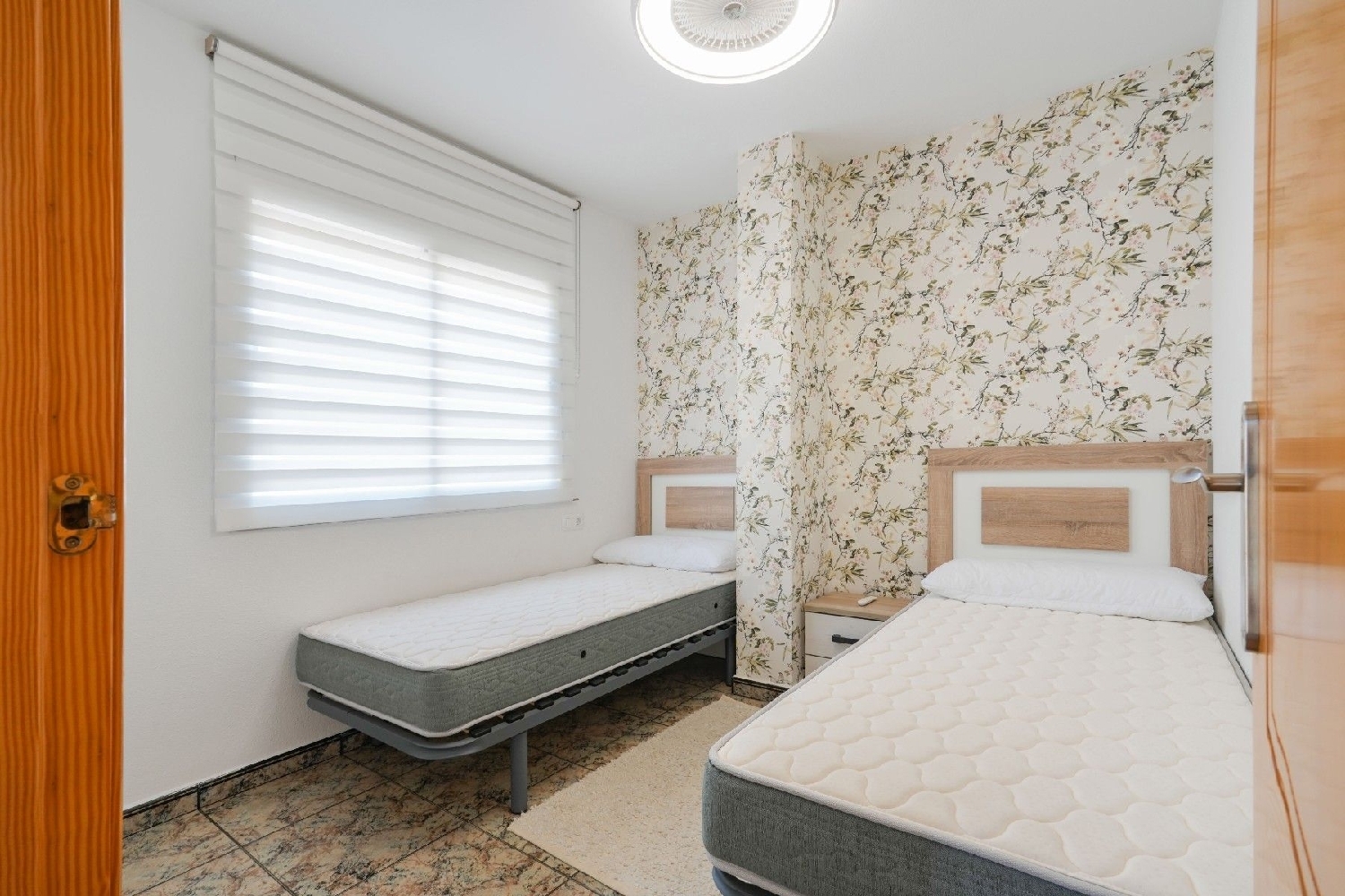  à vendre maison Torrevieja Baix Segura 17