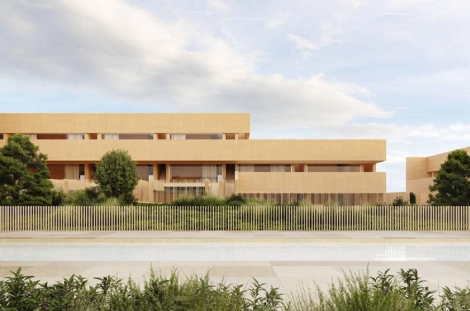  te koop huis Torrevieja Baix Segura 13