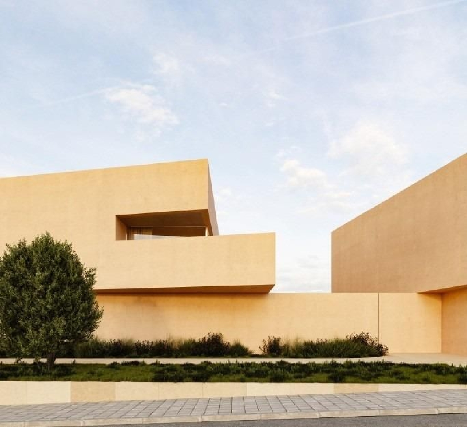  te koop huis Torrevieja Baix Segura 12