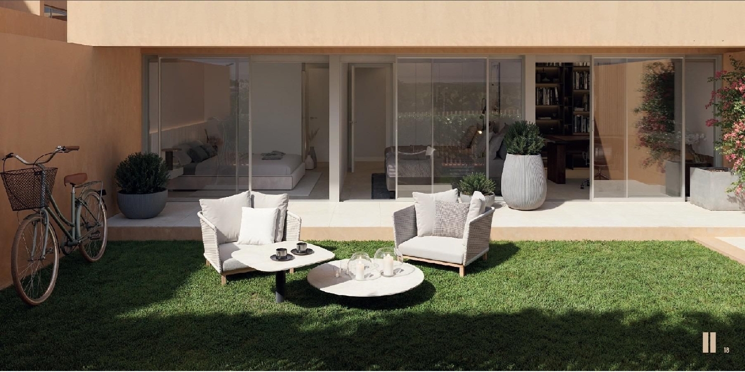  te koop huis Torrevieja Baix Segura 5