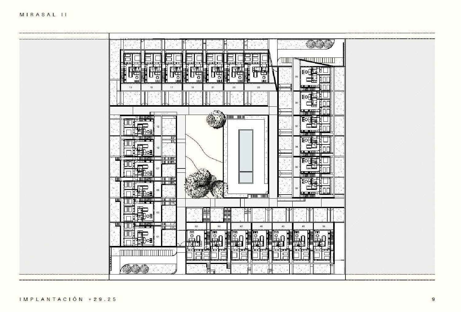  te koop huis Torrevieja Baix Segura 16
