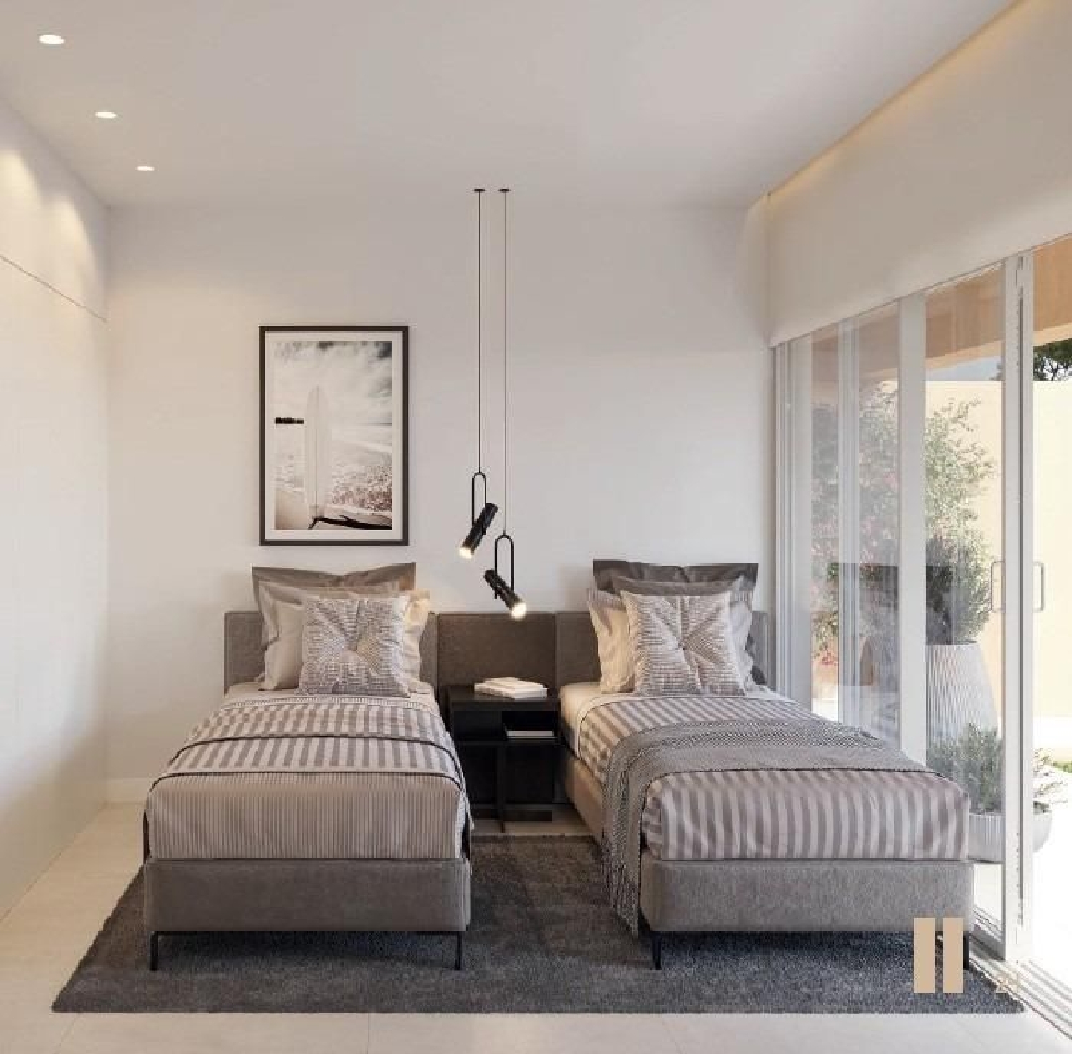  te koop huis Torrevieja Baix Segura 7