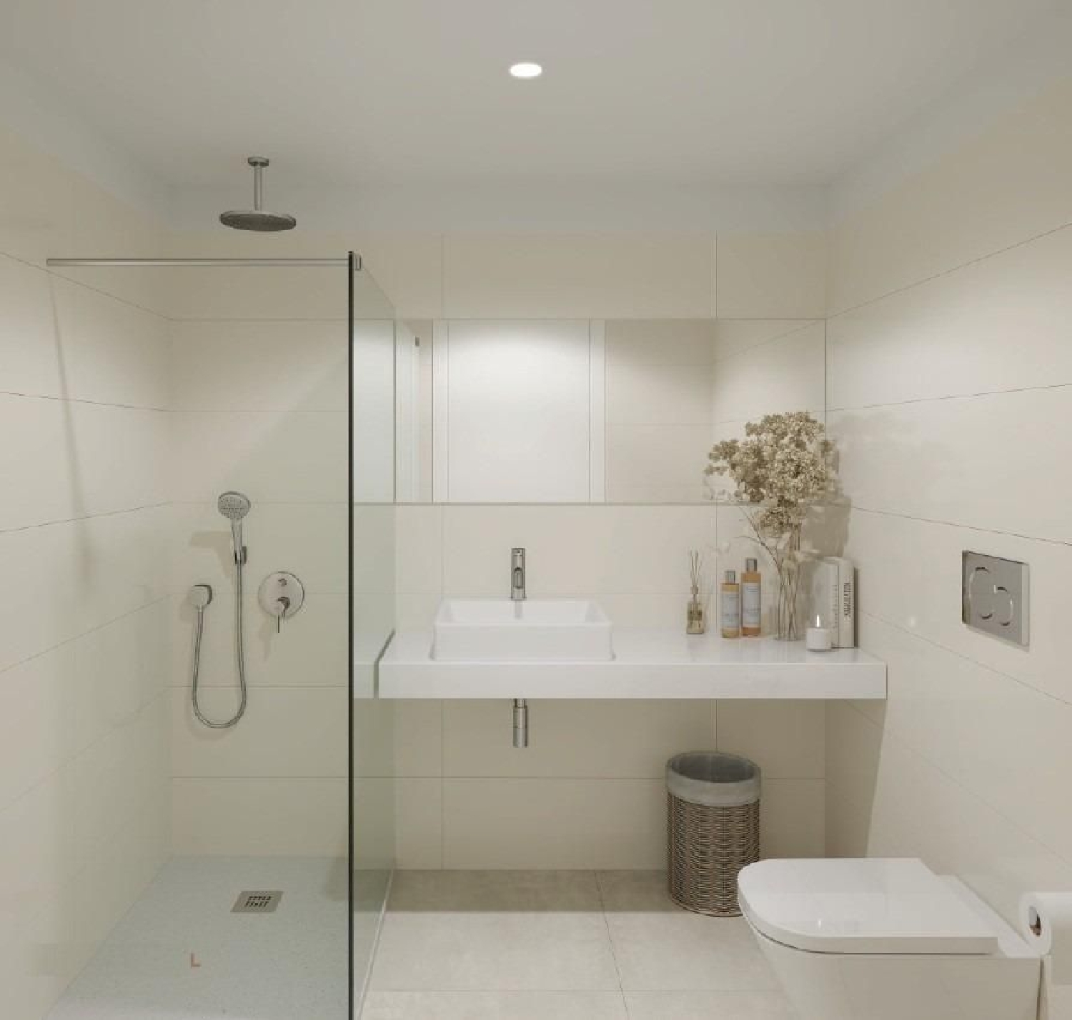  te koop huis Torrevieja Baix Segura 8