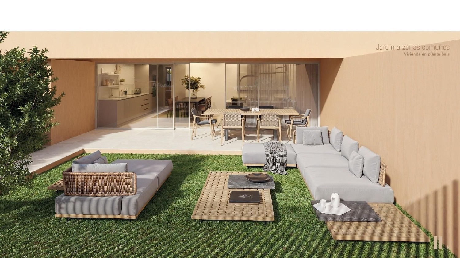  te koop huis Torrevieja Baix Segura 15