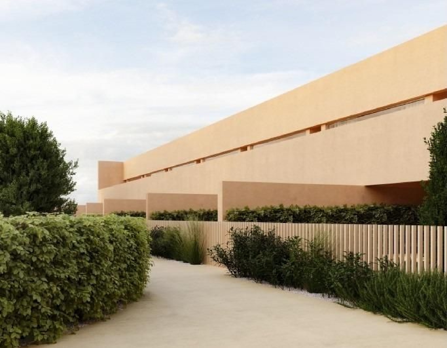  te koop huis Torrevieja Baix Segura 12