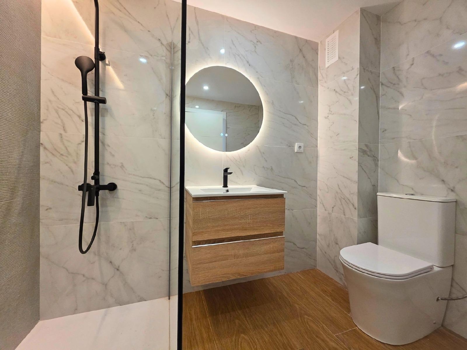  kaufen Haus Torrevieja Baix Segura 1