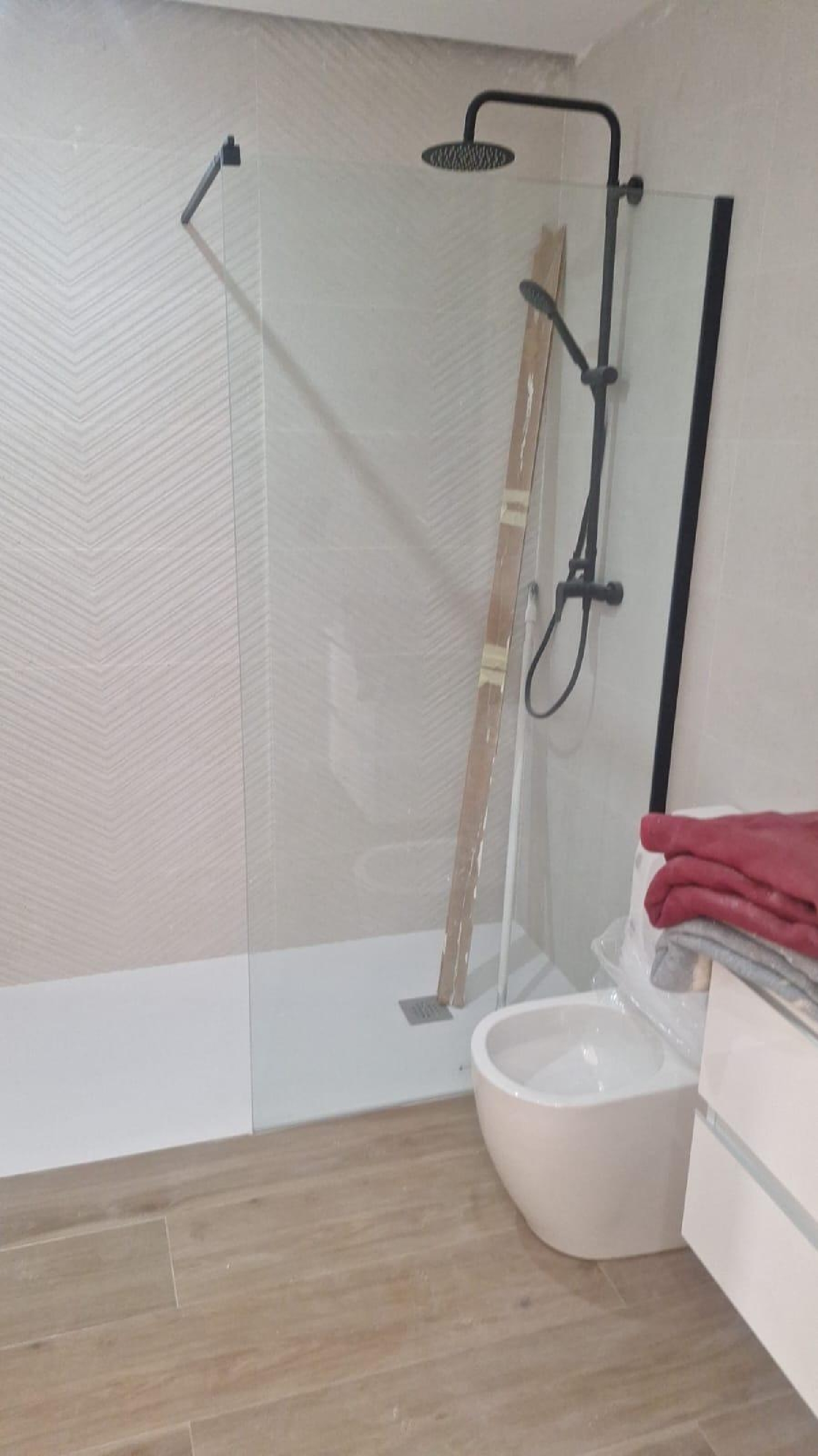  kaufen Haus Torrevieja Baix Segura 8