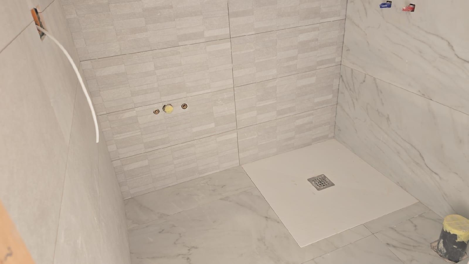  kaufen Haus Torrevieja Baix Segura 4