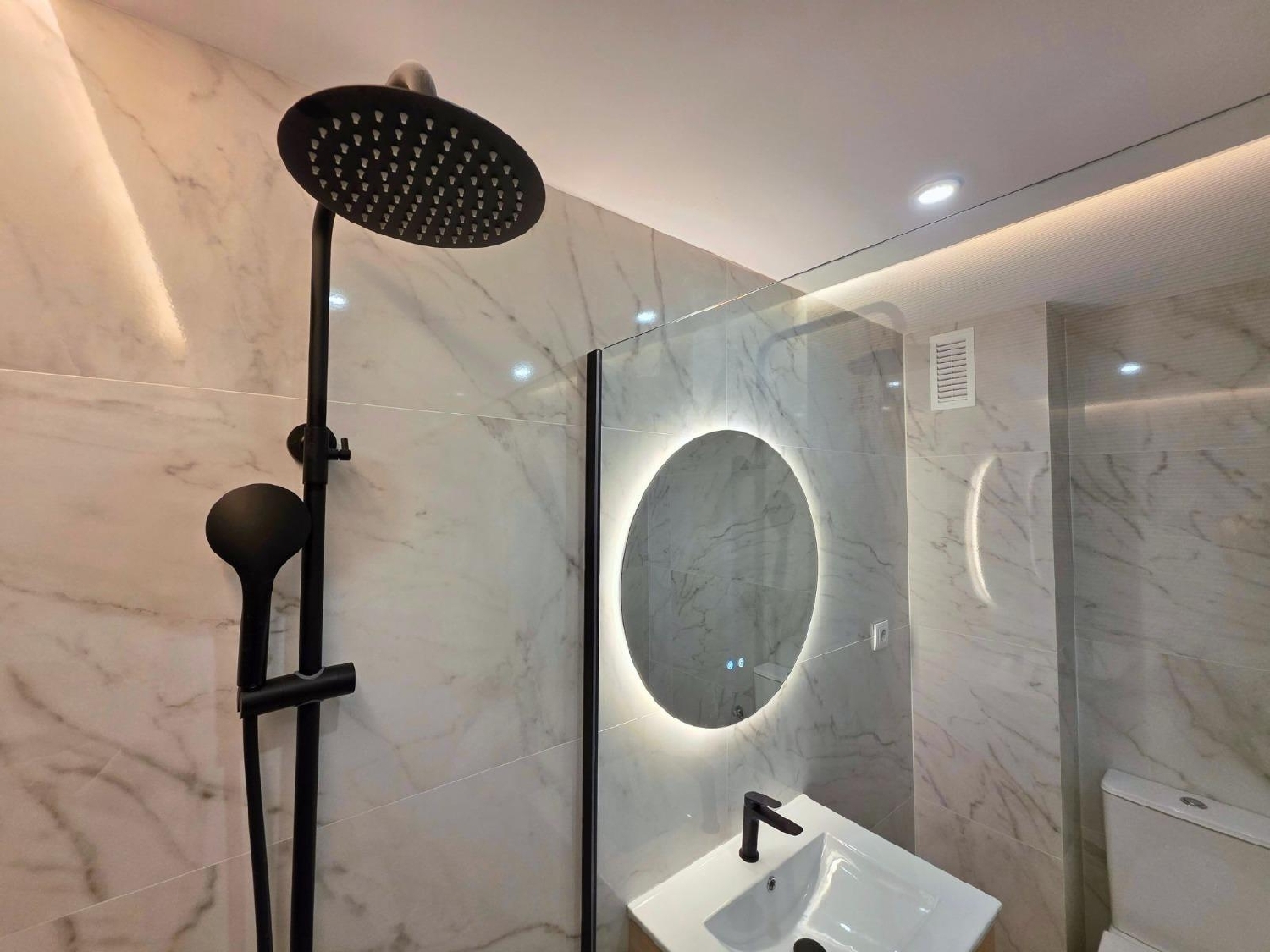  kaufen Haus Torrevieja Baix Segura 3