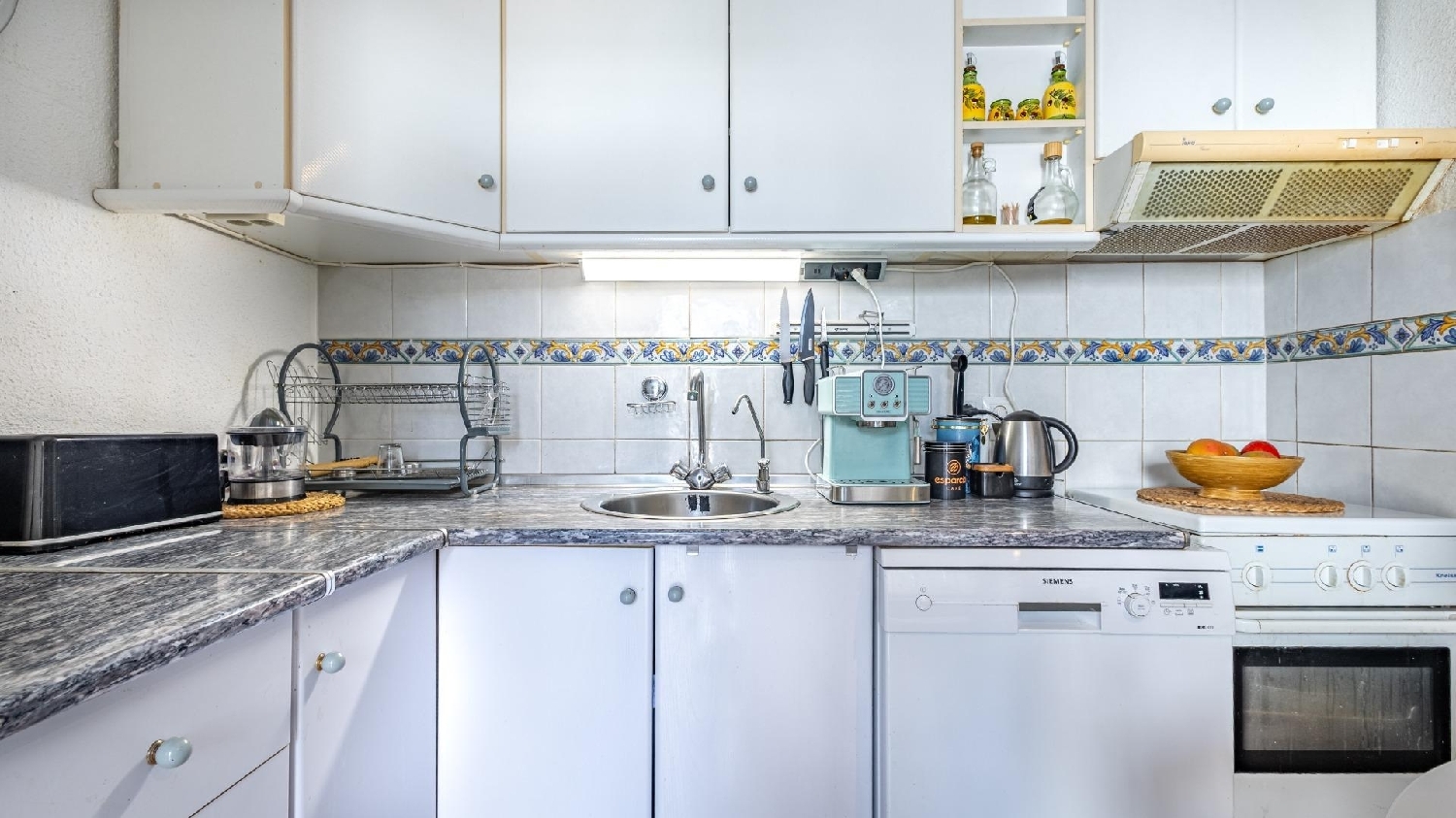  for sale house Torrevieja Baix Segura 8